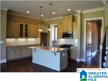 4621 Jackson Loop, Unit 1068 Birmingham, AL 35242 - Photo 3 of 6