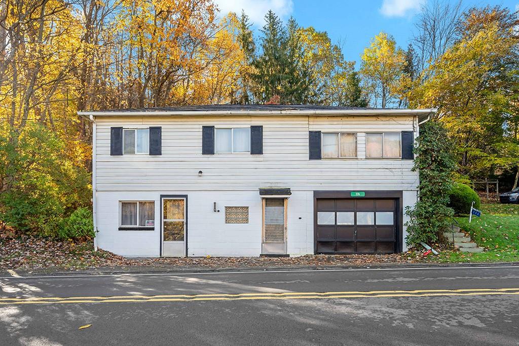 774 Story Road Export, PA 15632 - Photo 1 of 25 Gallery Image 1
