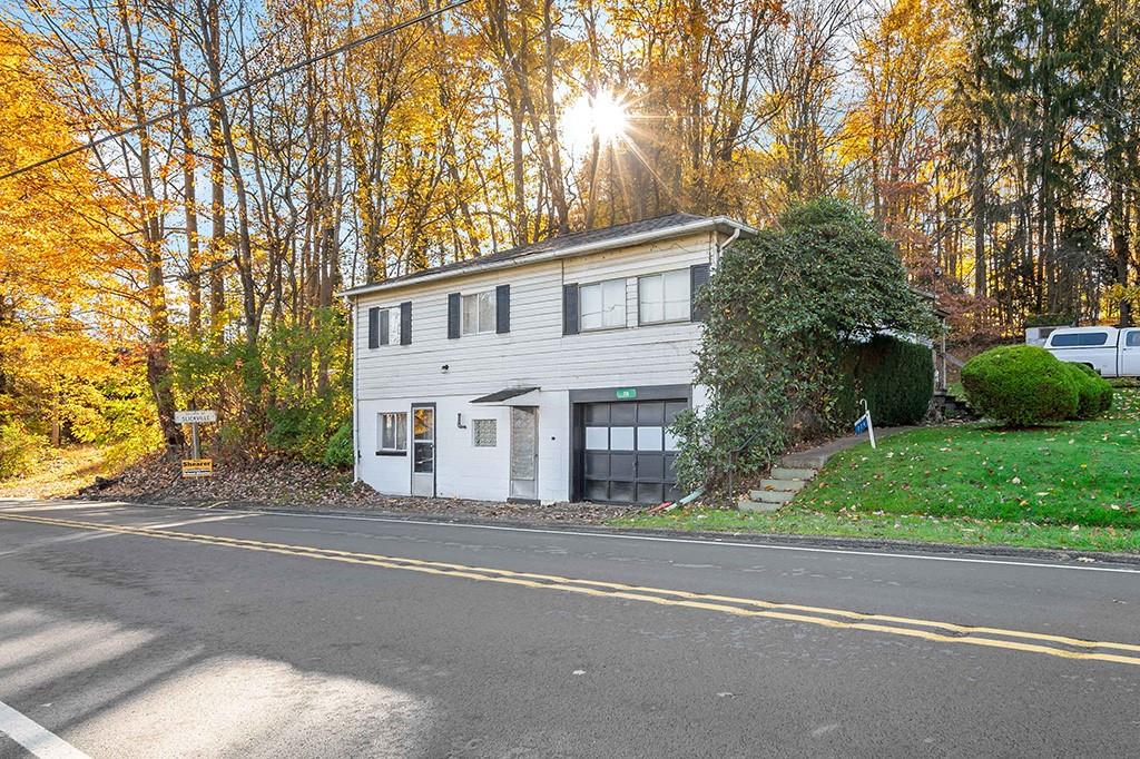 774 Story Road Export, PA 15632 - Photo 2 of 25 Gallery Image 2