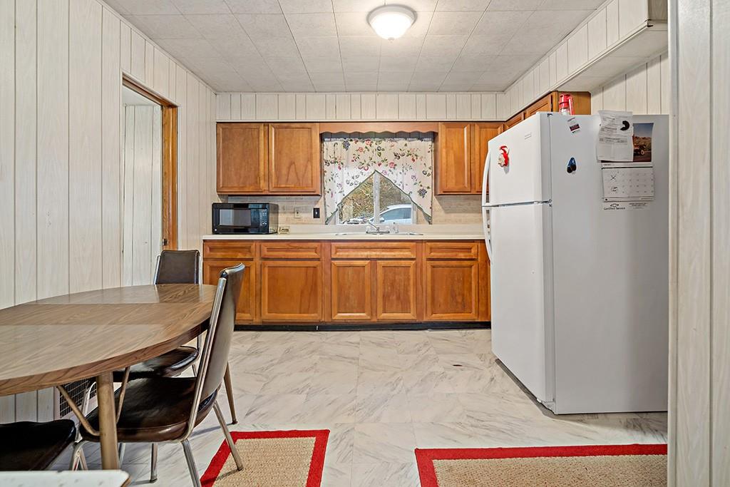 774 Story Road Export, PA 15632 - Photo 11 of 25 Gallery Image 11