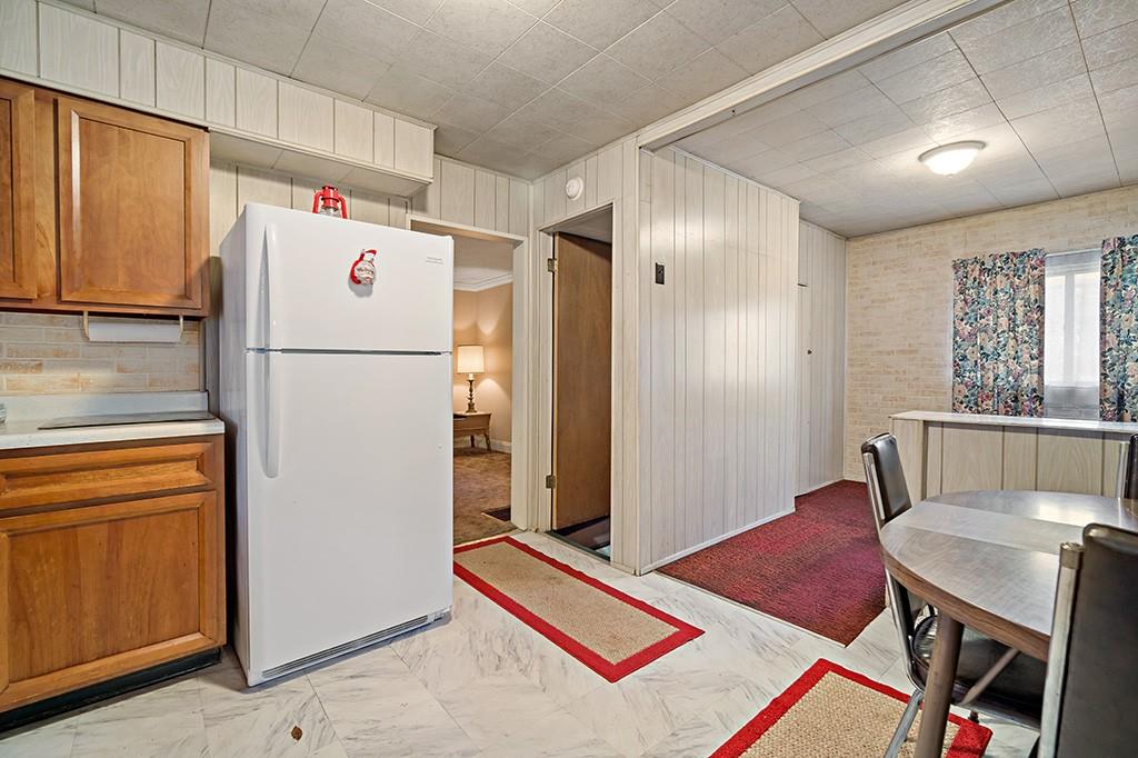 774 Story Road Export, PA 15632 - Photo 12 of 25 Gallery Image 12