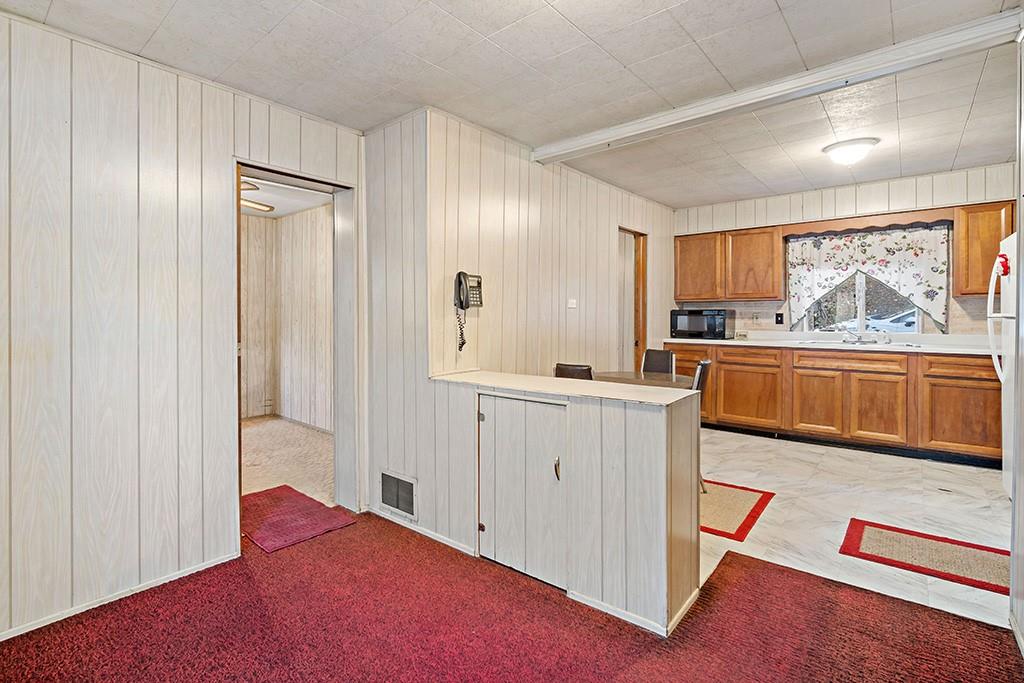 774 Story Road Export, PA 15632 - Photo 13 of 25 Gallery Image 13