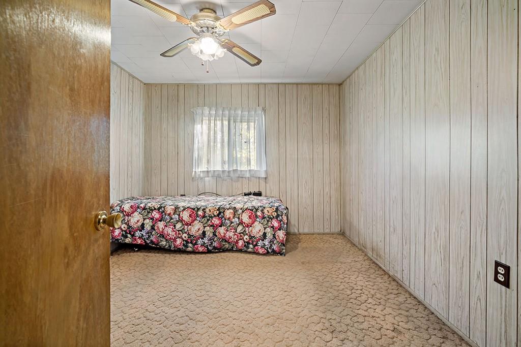 774 Story Road Export, PA 15632 - Photo 14 of 25 Gallery Image 14