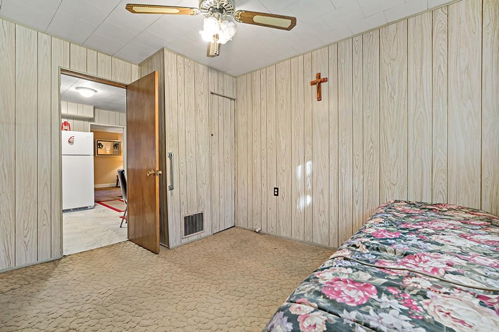 774 Story Road Export, PA 15632 - Photo 15 of 25 Gallery Image 15