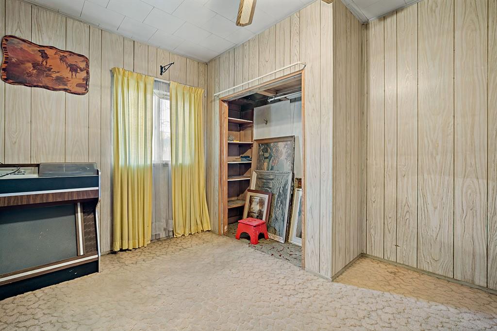 774 Story Road Export, PA 15632 - Photo 16 of 25 Gallery Image 16