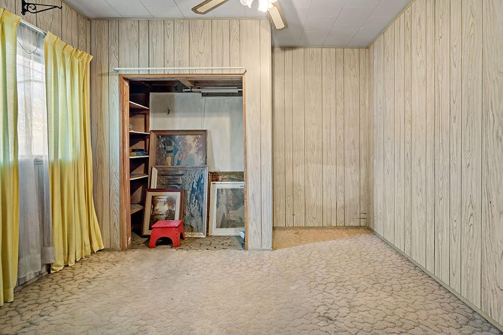 774 Story Road Export, PA 15632 - Photo 17 of 25 Gallery Image 17