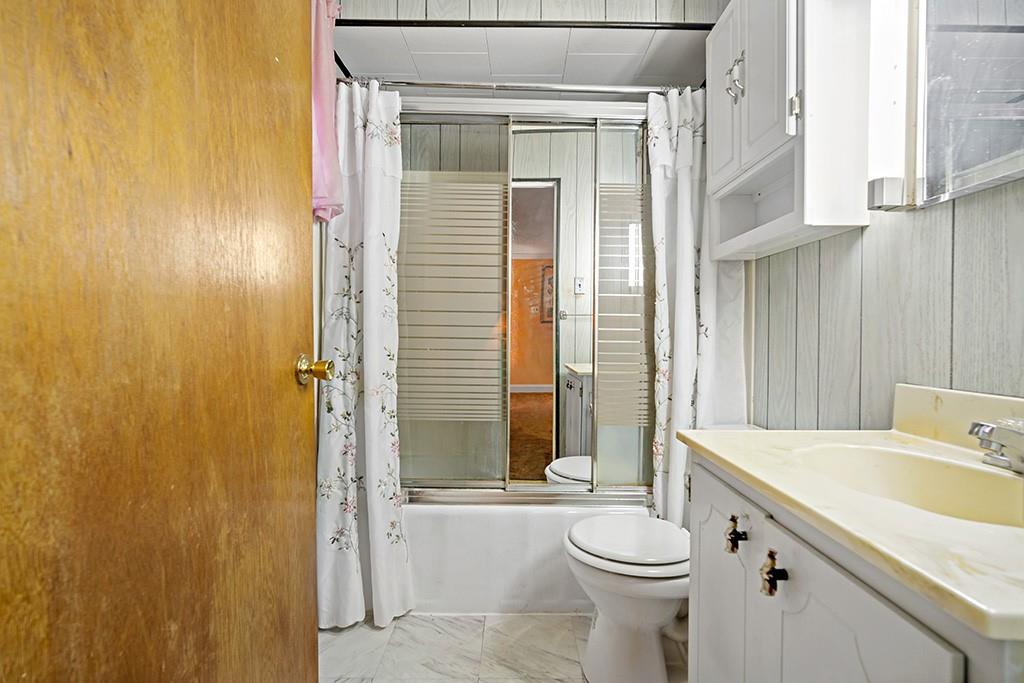774 Story Road Export, PA 15632 - Photo 18 of 25 Gallery Image 18
