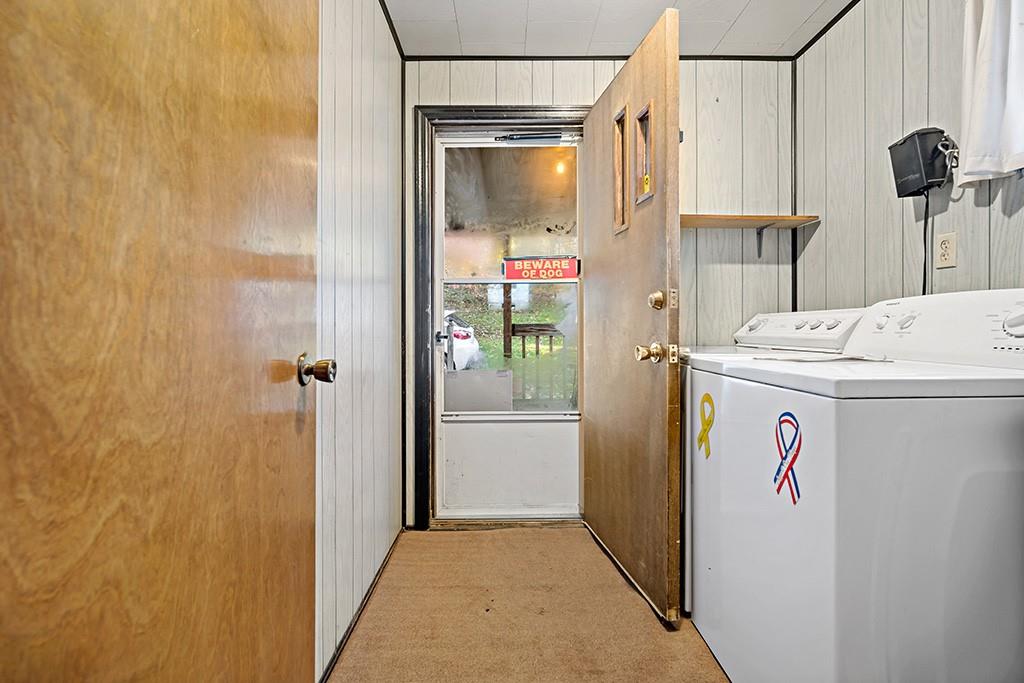 774 Story Road Export, PA 15632 - Photo 20 of 25 Gallery Image 20
