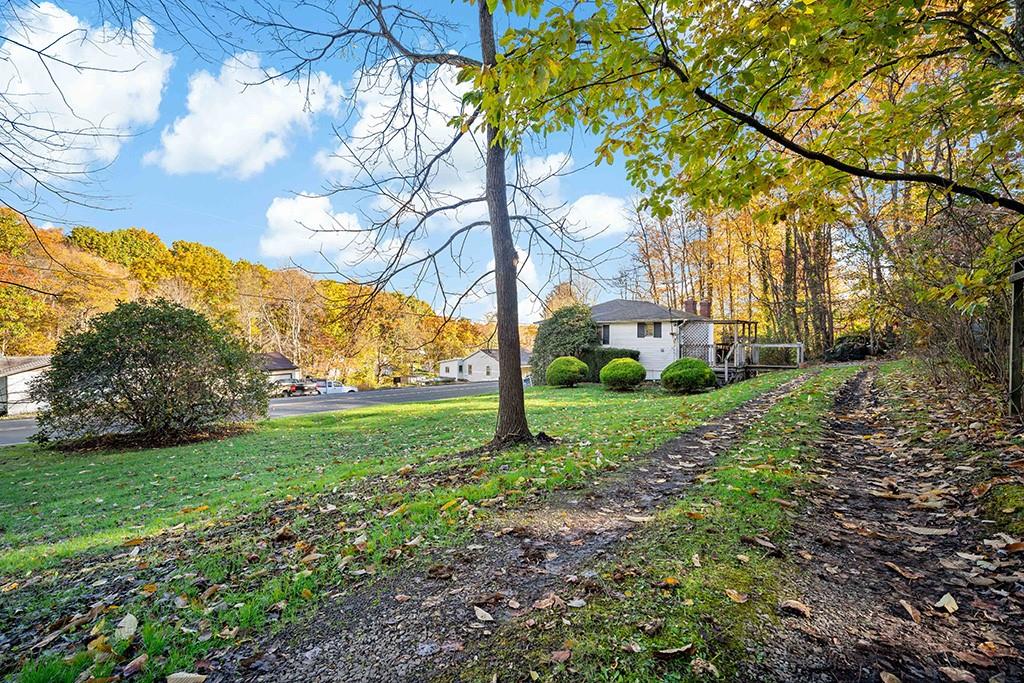 774 Story Road Export, PA 15632 - Photo 3 of 25 Gallery Image 3