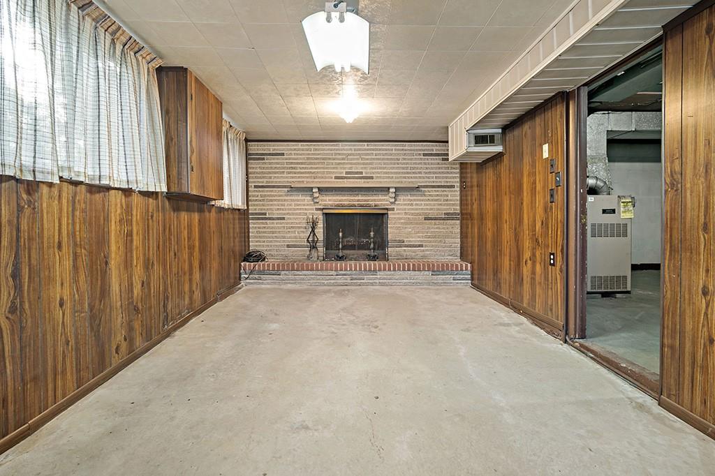 774 Story Road Export, PA 15632 - Photo 21 of 25 Gallery Image 21