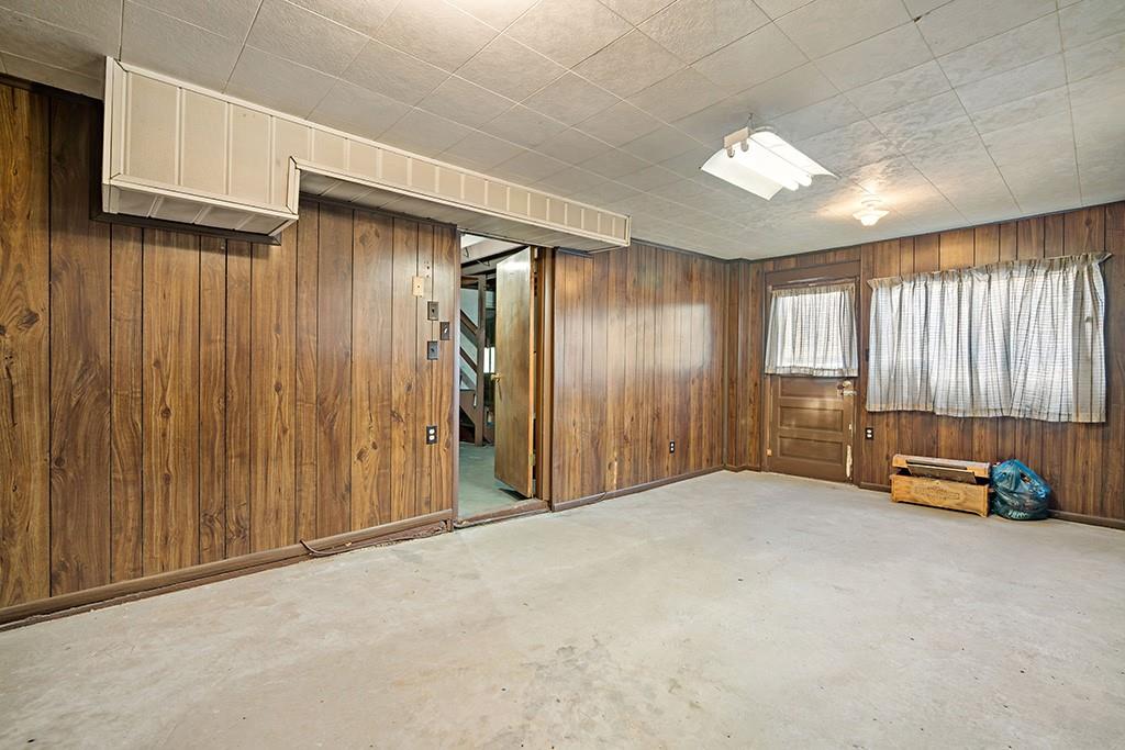 774 Story Road Export, PA 15632 - Photo 22 of 25 Gallery Image 22