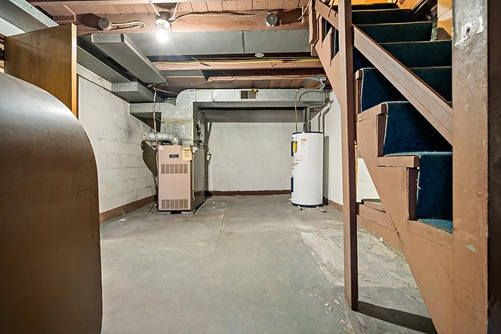774 Story Road Export, PA 15632 - Photo 23 of 25 Gallery Image 23