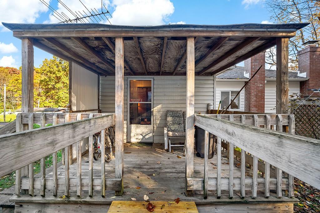 774 Story Road Export, PA 15632 - Photo 24 of 25 Gallery Image 24