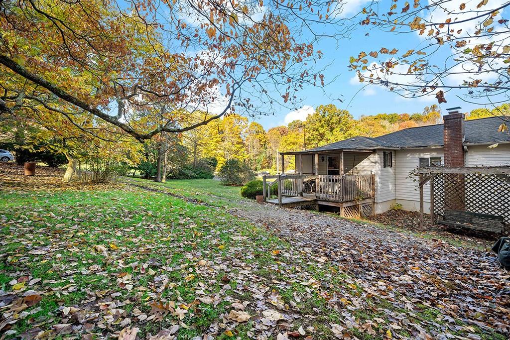 774 Story Road Export, PA 15632 - Photo 4 of 25 Gallery Image 4
