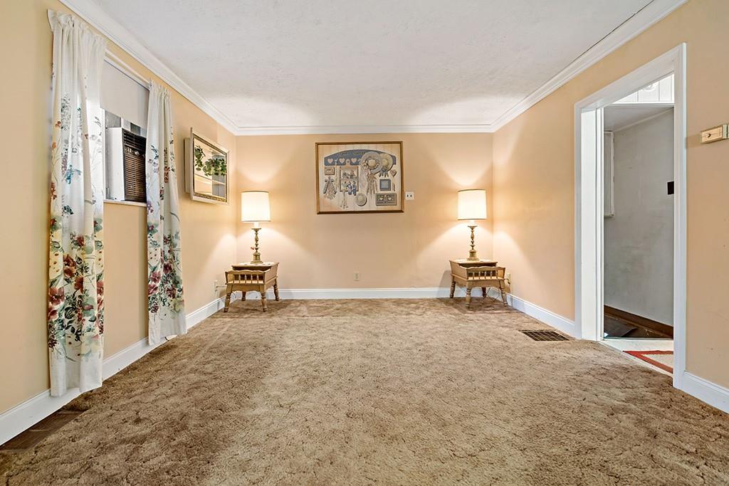 774 Story Road Export, PA 15632 - Photo 5 of 25 Gallery Image 5