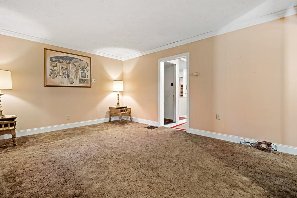 774 Story Road Export, PA 15632 - Photo 6 of 25 Gallery Image 6