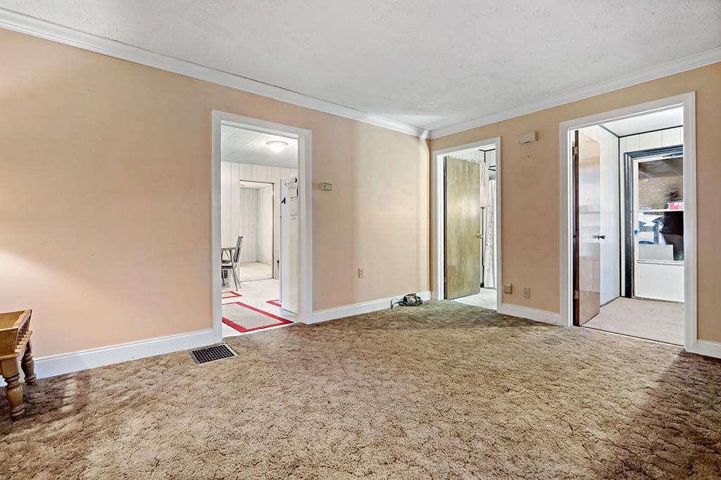 774 Story Road Export, PA 15632 - Photo 7 of 25 Gallery Image 7