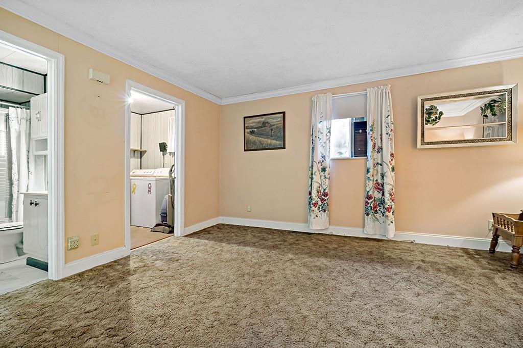 774 Story Road Export, PA 15632 - Photo 8 of 25 Gallery Image 8