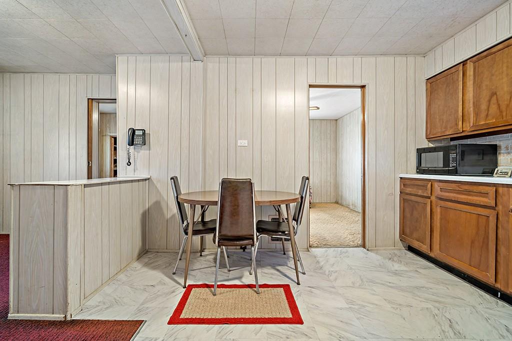 774 Story Road Export, PA 15632 - Photo 9 of 25 Gallery Image 9