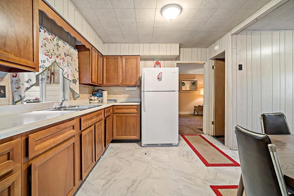 774 Story Road Export, PA 15632 - Photo 10 of 25 Gallery Image 10