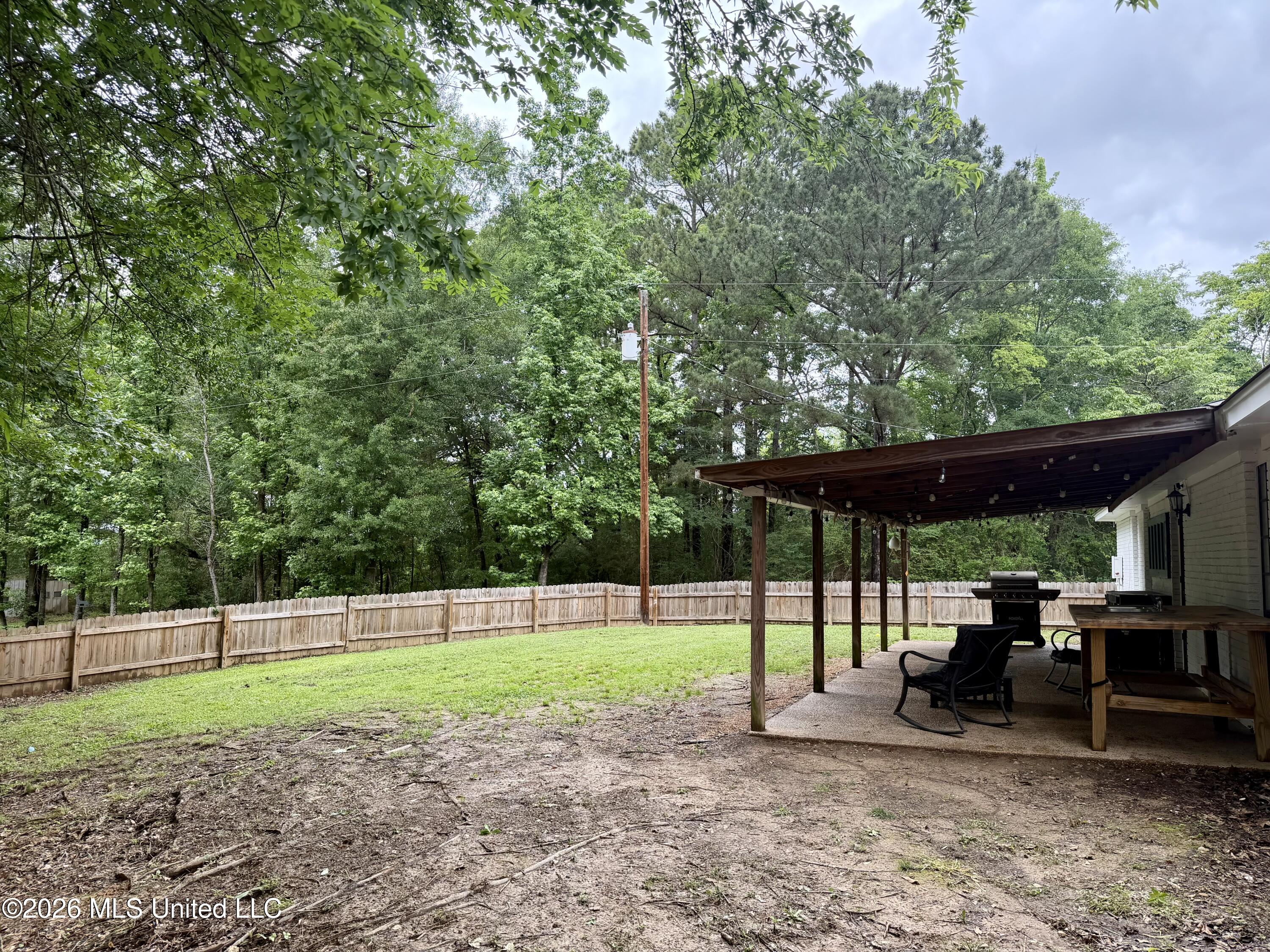 2112 Cleary Road Florence, MS 39073 - Photo 60 of 69 IMG_1373