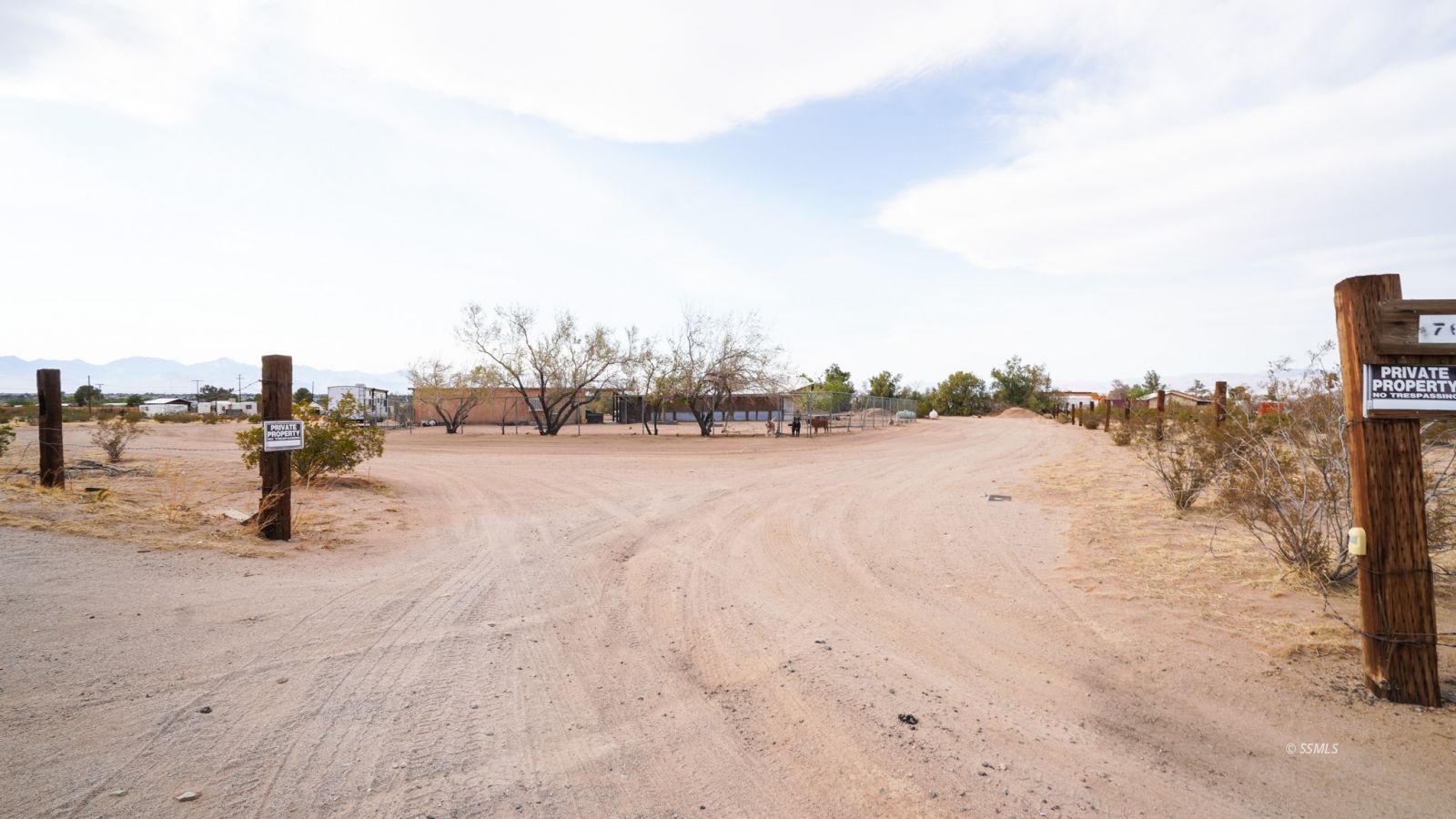 762 East Franklin Avenue Ridgecrest, CA 93555 - Photo 30 of 34 Gallery Image 30