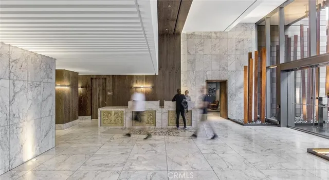 $5,872 | 150 Van Ness Avenue, Unit 1301, San Francisco, CA 94102