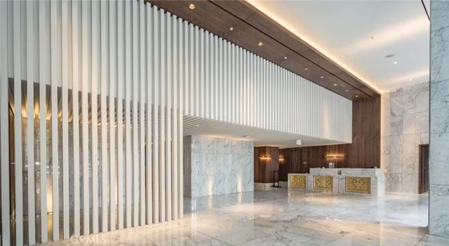 $5,872 | 150 Van Ness Avenue, Unit 1301, San Francisco, CA 94102