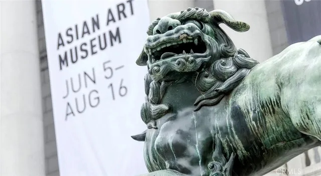 $5,872 | 150 Van Ness Avenue, Unit 1301, San Francisco, CA 94102