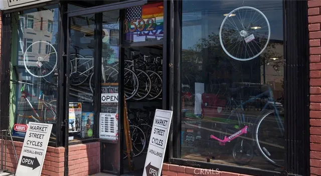 $5,872 | 150 Van Ness Avenue, Unit 1301, San Francisco, CA 94102