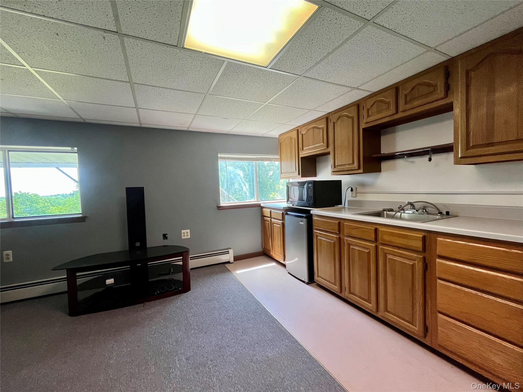 470 Ingrassia Road Middletown, NY 10940 - Photo 28 of 34