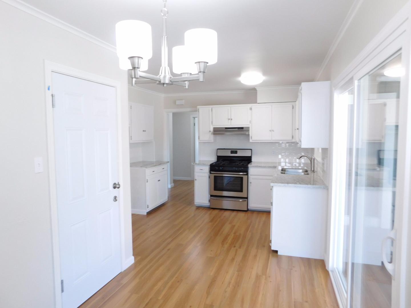62 Arthur Road Watsonville, CA 95076 - Photo 5 of 20 Gallery Image 5