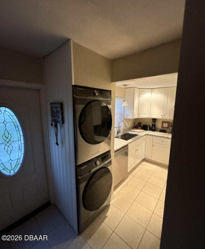 65 Seton Trail, Unit 8 Ormond Beach, FL 32176 - Photo 3 of 6 IMG_2820jpg