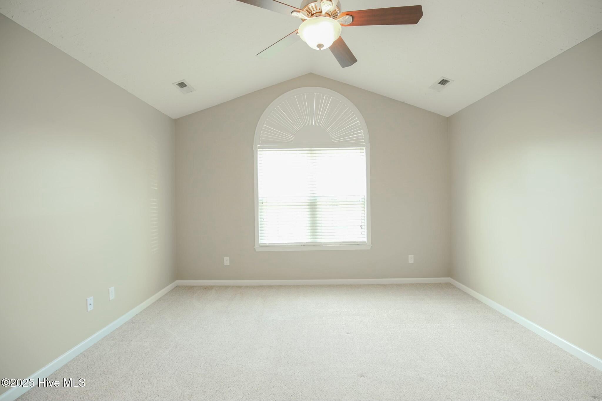 413 Tree Court Holly Ridge, NC 28445 - Photo 16 of 35 tempImage1e8QtI
