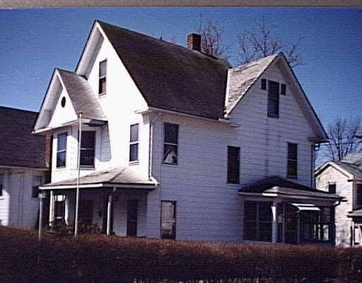 46 Bank Street Ware, MA 01082 - Photo 1 of 1 Gallery Image 1