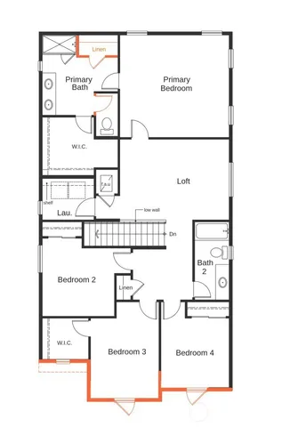 $638,870 | 977 Britschgi Street, Unit 56, Buckley, WA 98321