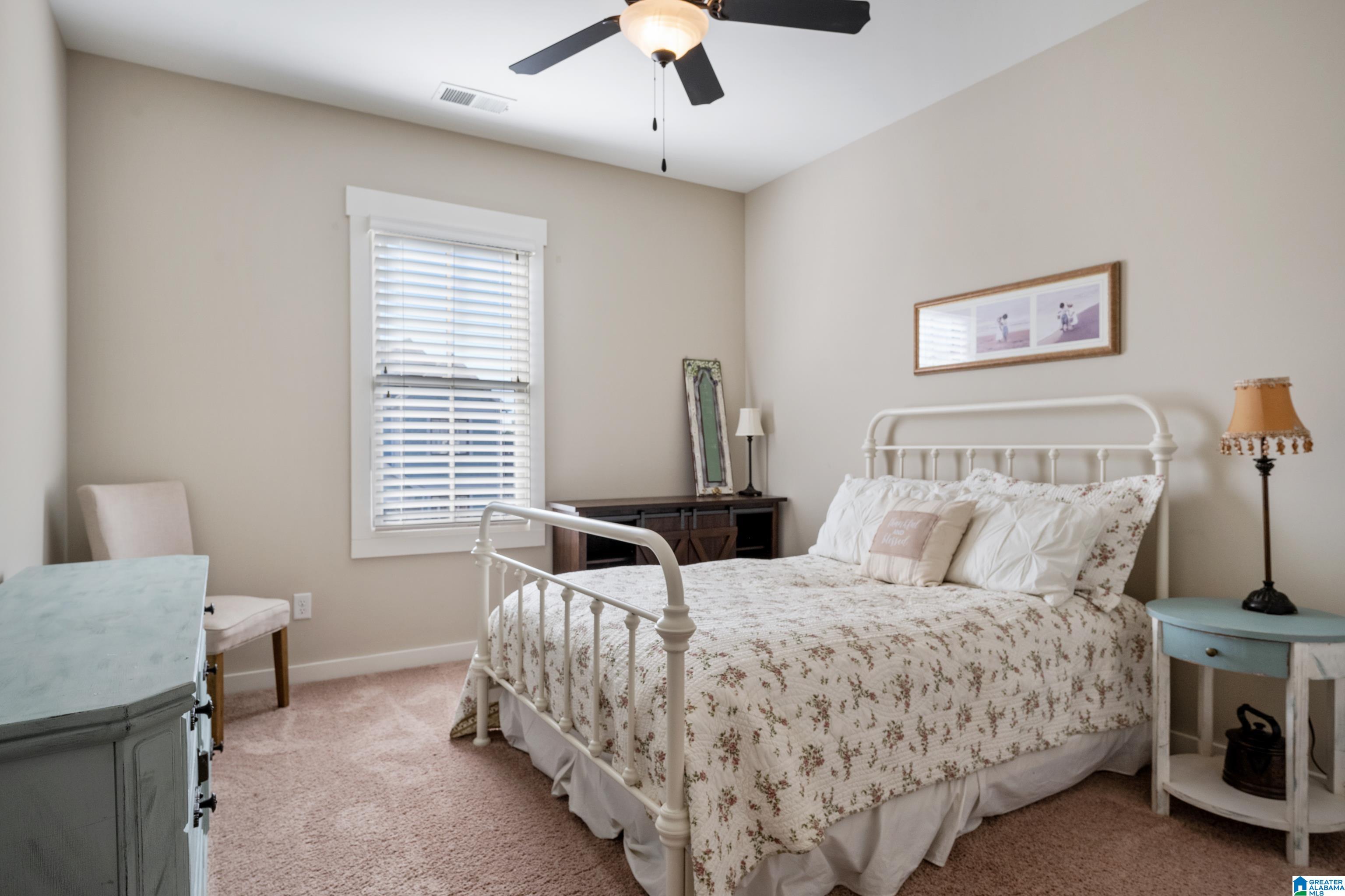 2511 Sebonac Road Birmingham, AL 35226 - Photo 48 of 50