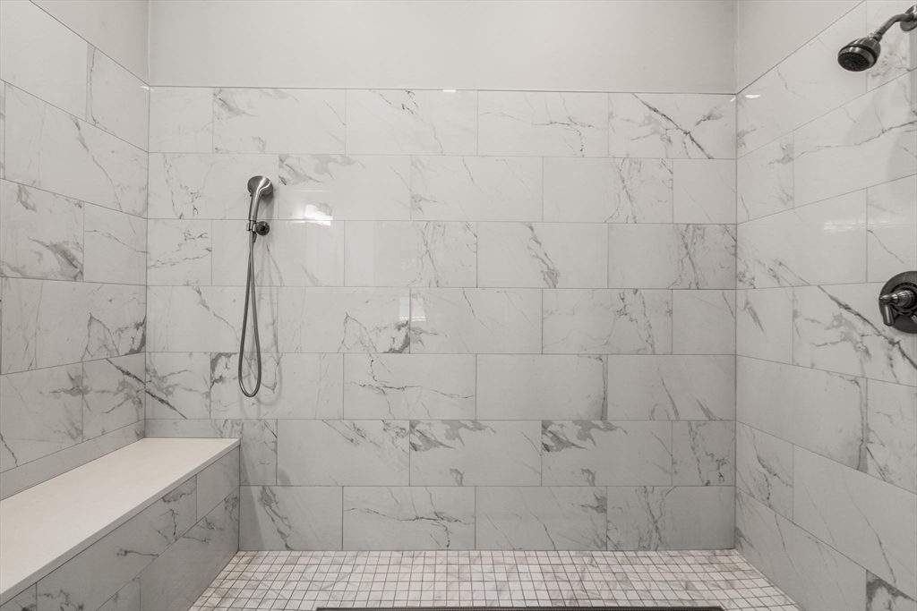 153 Pratts Mill Road Sudbury, MA 01776 - Photo 24 of 38