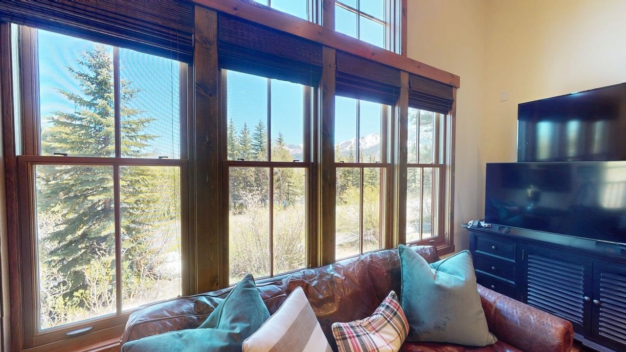 1310 Timber Creek Road, Unit 1310 Mammoth Lakes, CA 93546 - Photo 20 of 56