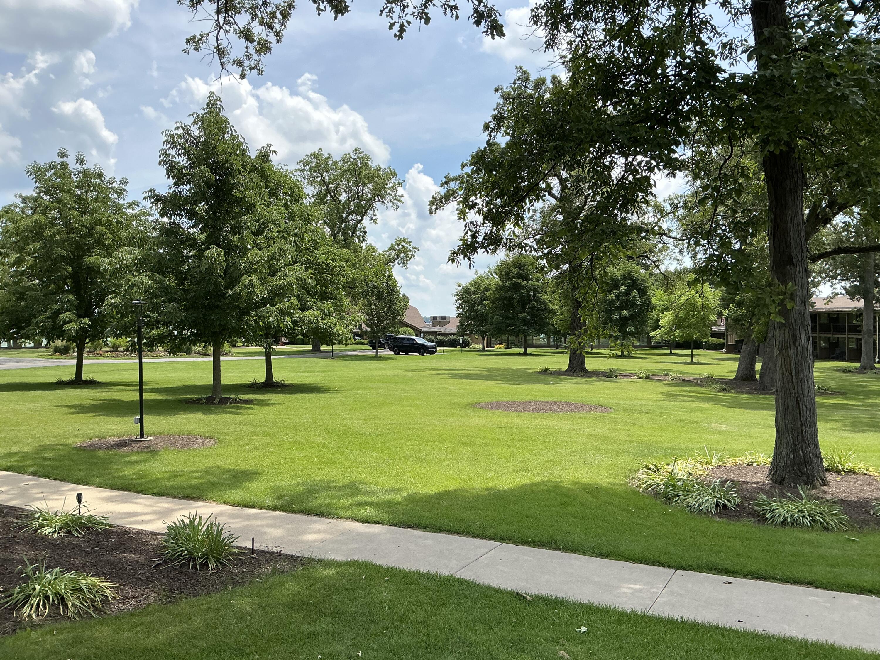 2400 Geneva Street, Unit 1812 Delavan, WI 53115 - Photo 27 of 74 IMG_0409