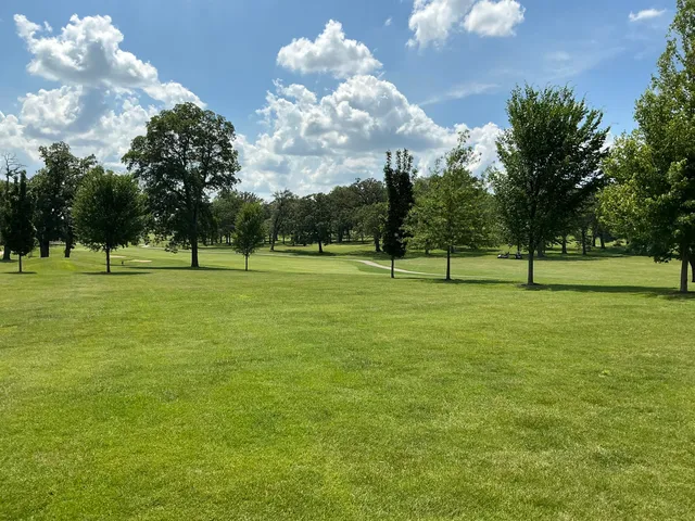 $43,900 | 2400 Geneva Street, Unit 1812, Delavan, WI 53115