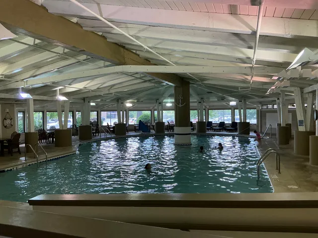 $43,900 | 2400 Geneva Street, Unit 1812, Delavan, WI 53115