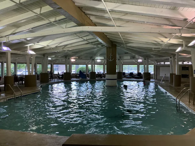 $43,900 | 2400 Geneva Street, Unit 1812, Delavan, WI 53115