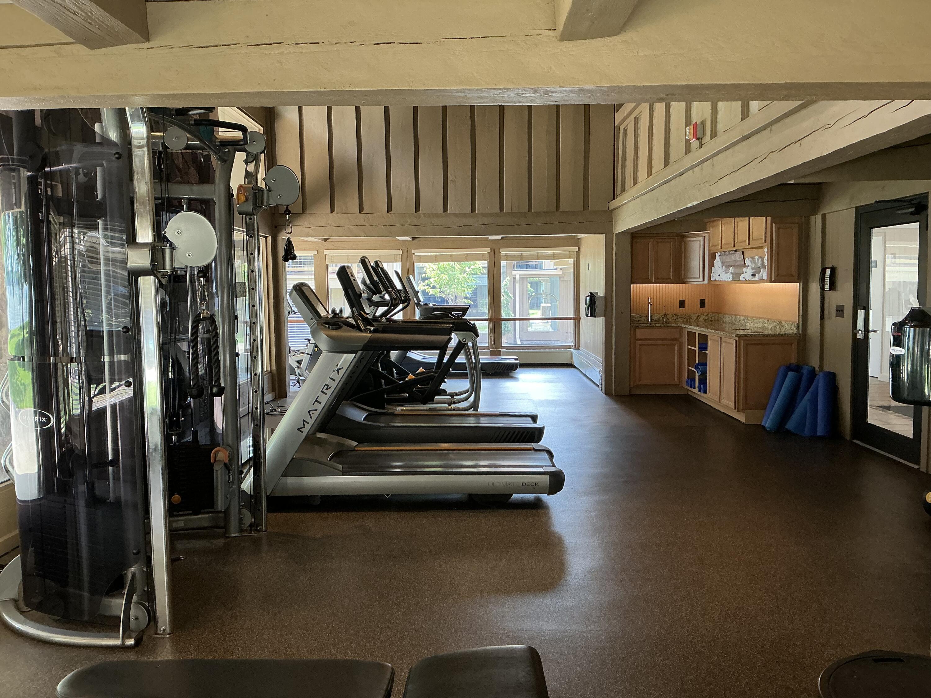 2400 Geneva Street, Unit 1812 Delavan, WI 53115 - Photo 34 of 74 IMG_0421