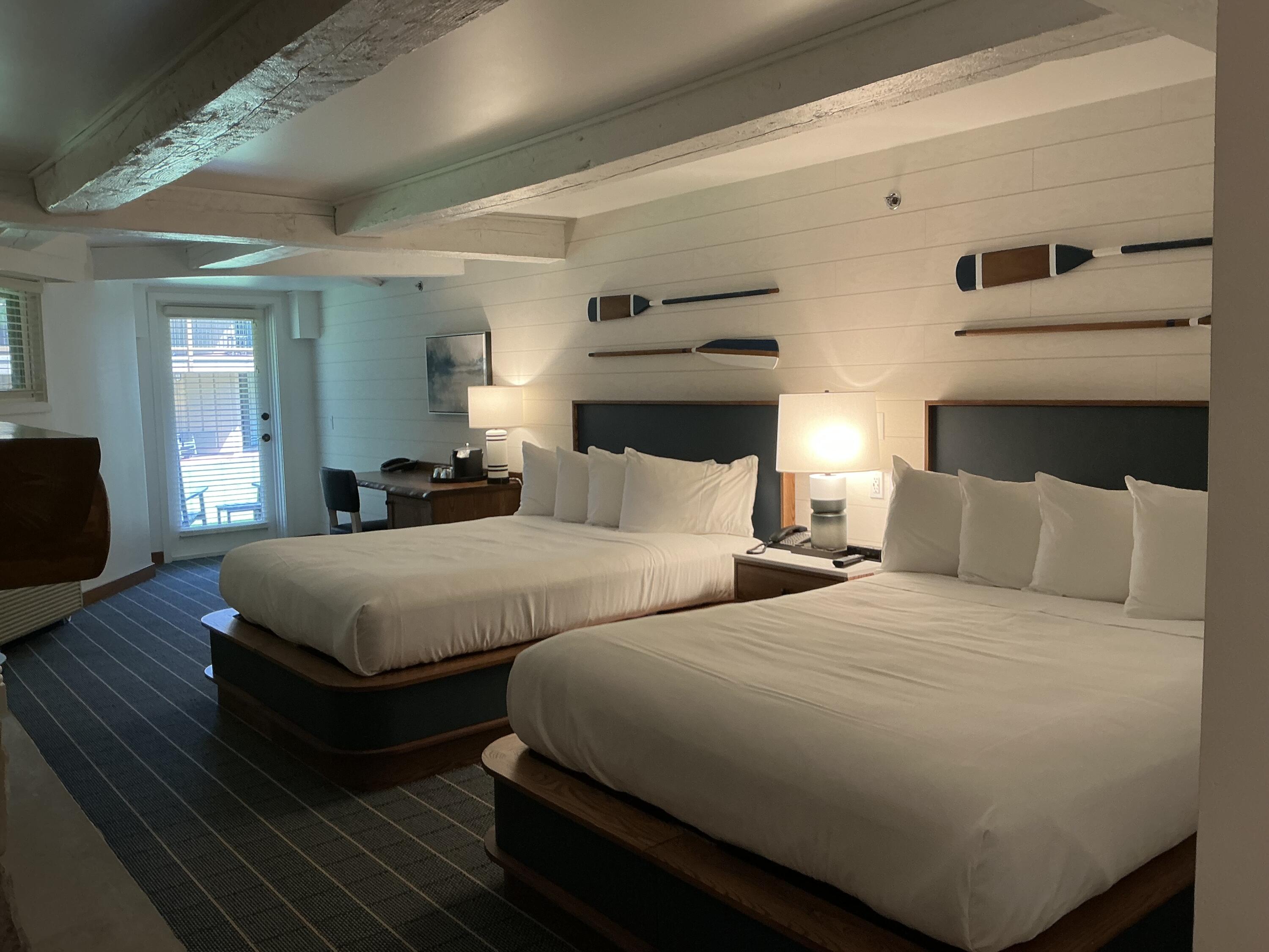 2400 Geneva Street, Unit 1812 Delavan, WI 53115 - Photo 42 of 74 IMG_0444