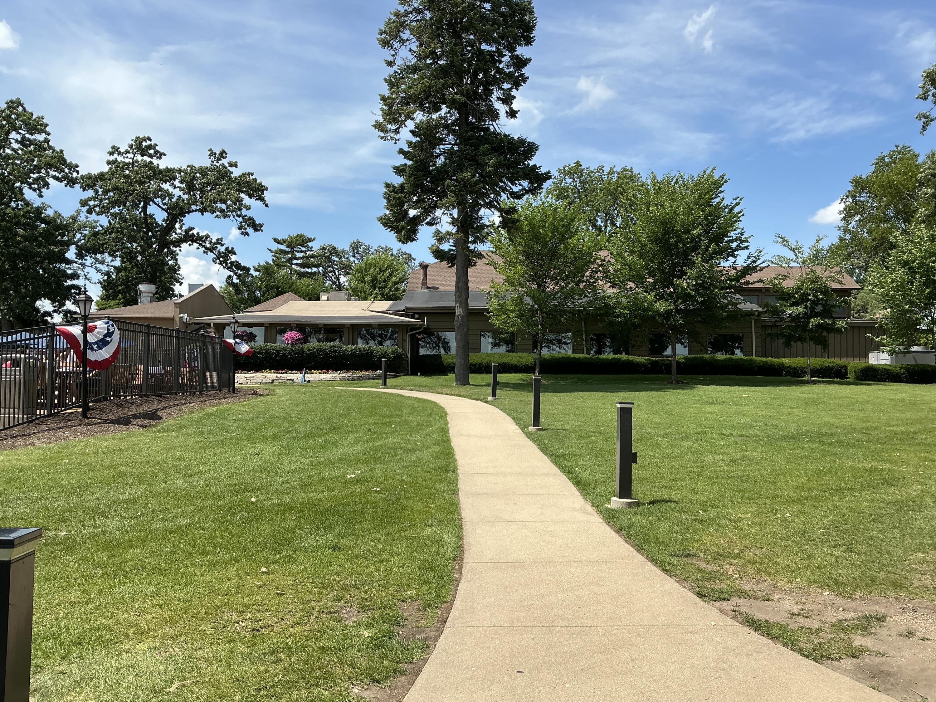 2400 Geneva Street, Unit 1812 Delavan, WI 53115 - Photo 46 of 74 IMG_0450