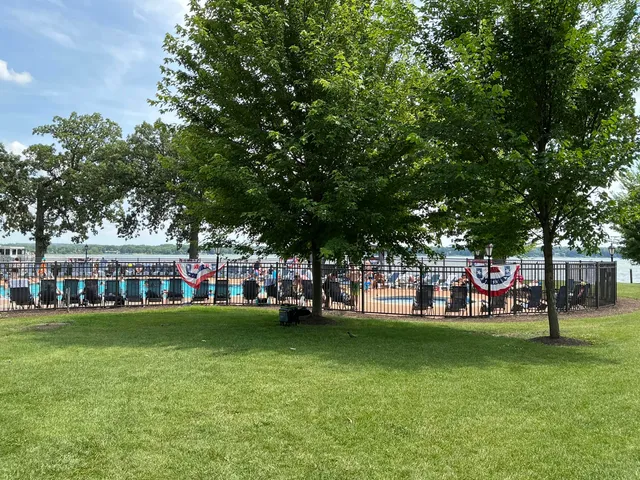 $43,900 | 2400 Geneva Street, Unit 1812, Delavan, WI 53115