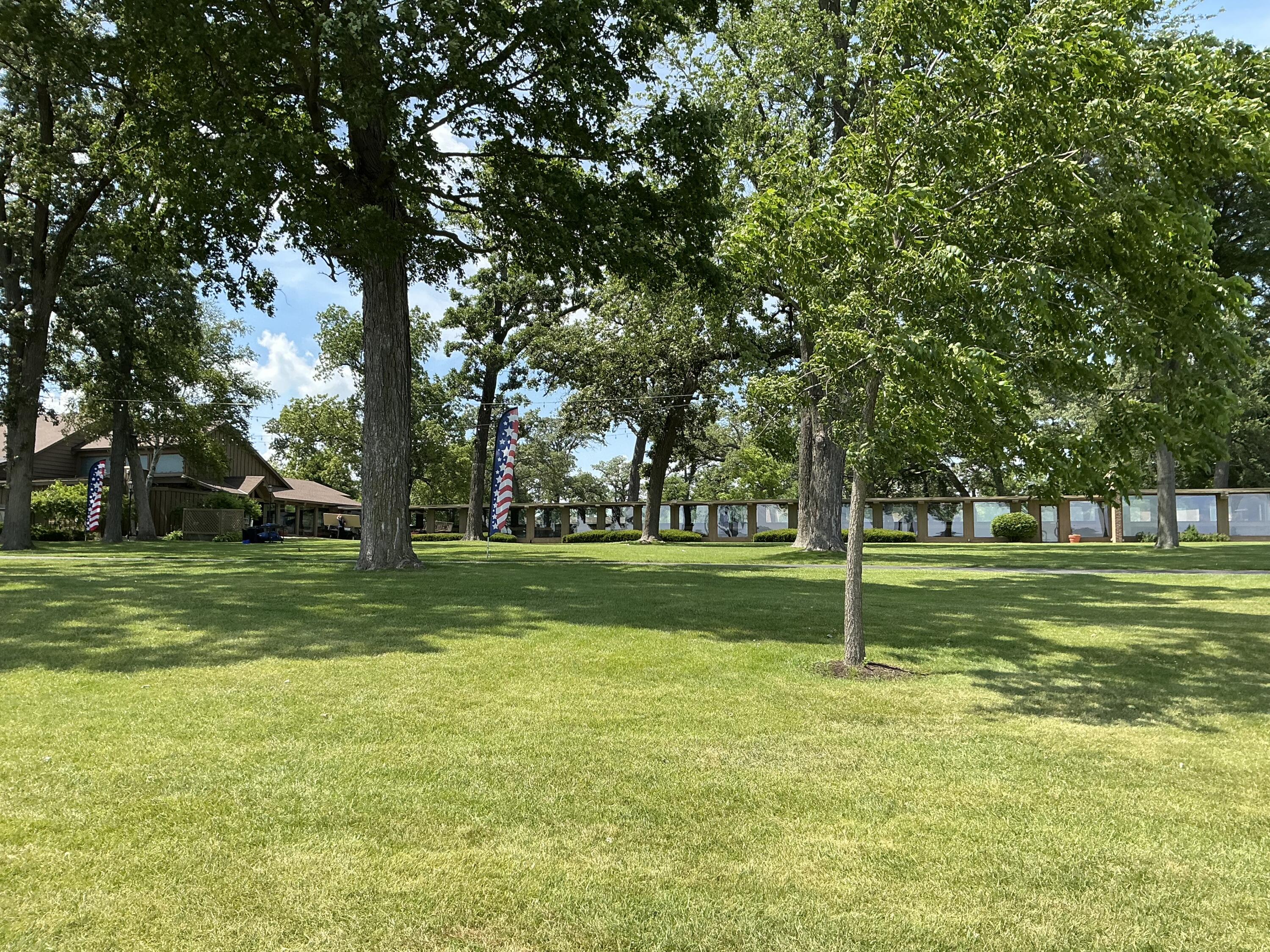 2400 Geneva Street, Unit 1812 Delavan, WI 53115 - Photo 51 of 74 IMG_0455