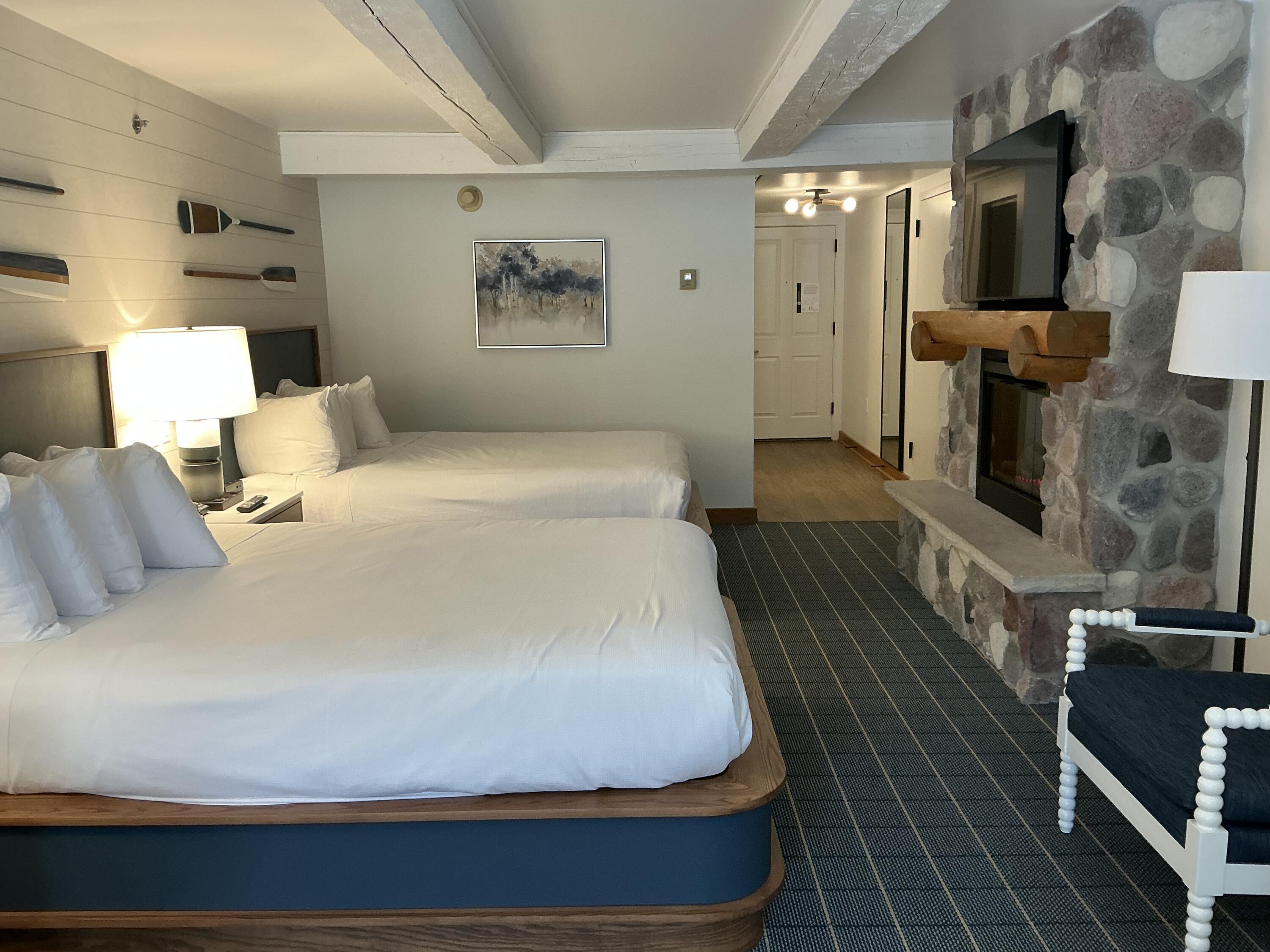 2400 Geneva Street, Unit 1812 Delavan, WI 53115 - Photo 61 of 74 First Floor Unit