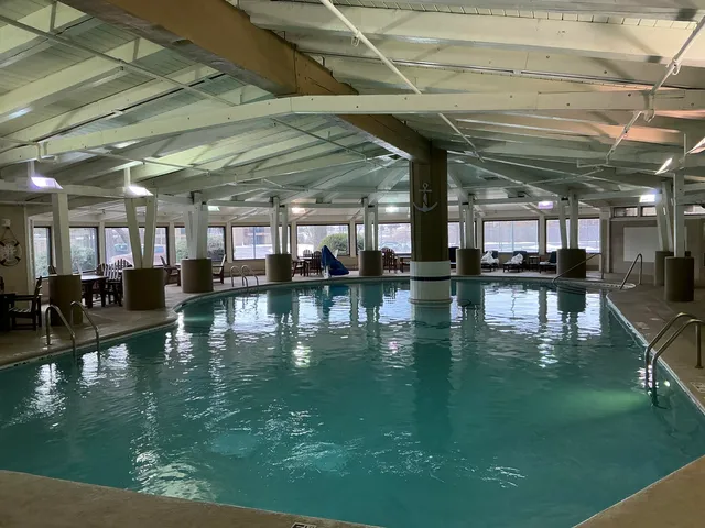 $43,900 | 2400 Geneva Street, Unit 1812, Delavan, WI 53115